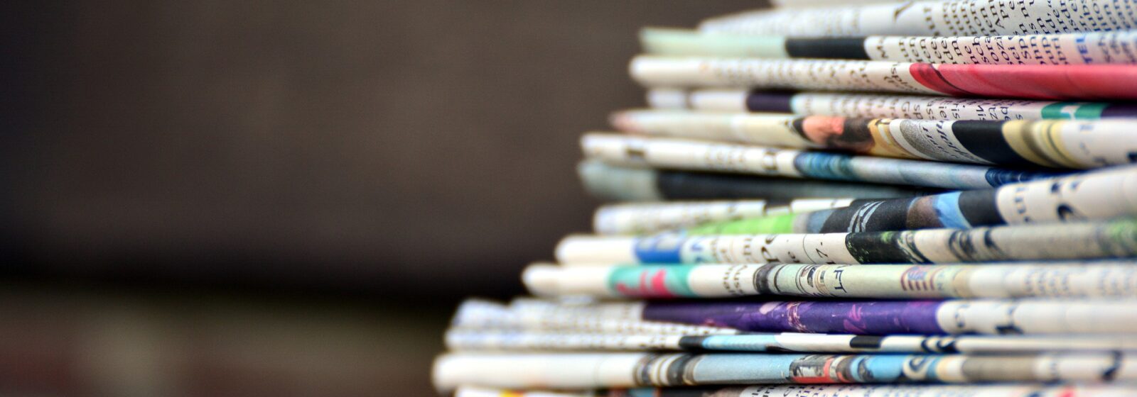 La ricerca The Eye of Journalists on Pr rivela che i comunicati stampa sono strumenti preziosi per le redazioni, a patto che siano realizzati in maniera professionale dagli uffici stampa.