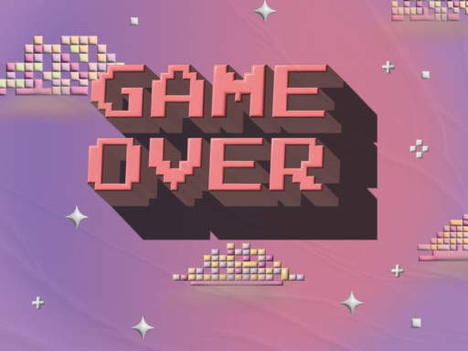 Dal software open source per i videogiochi alle slot online gratuite e all’abandonware, il mondo del gioco gratis rivela un lato tecnologico e culturale inaspettato