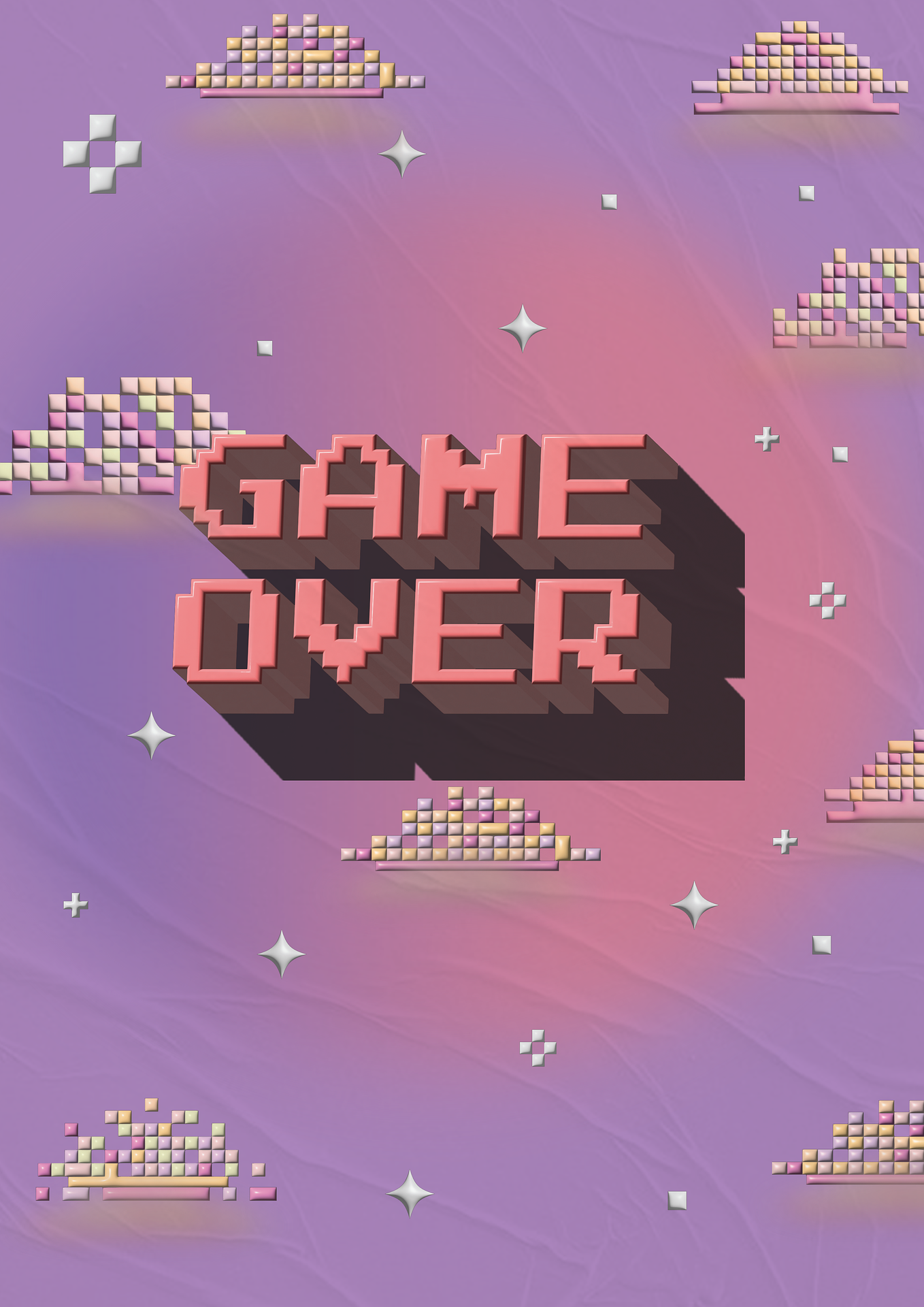 Dal software open source per i videogiochi alle slot online gratuite e all’abandonware, il mondo del gioco gratis rivela un lato tecnologico e culturale inaspettato