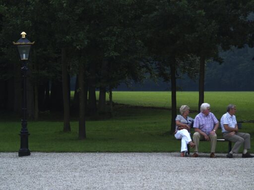 Allianz S.p.A. e l’Institute for European Policymaking dell’Università Bocconi hanno presentato un nuovo studio sull’allungamento della vita e la crescita della Silver Economy.