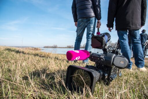 In Italia ci sono oltre 106 mila giornalisti, ma solo circa 36 mila sono attivi, con una media di 5,6 ogni 10 mila abitanti.
