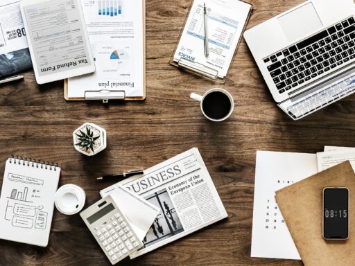 Le nomine e i fondi nel risparmio gestito di febbraio