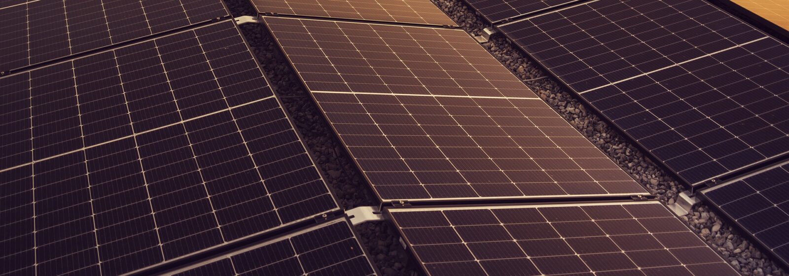 Il nuovo mercato del riciclo dei pannelli fotovoltaici si appresta al boom, anche in Italia.