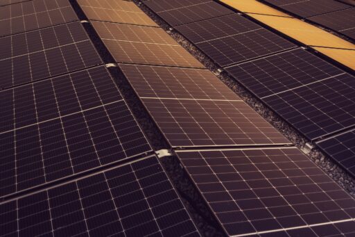 Il nuovo mercato del riciclo dei pannelli fotovoltaici si appresta al boom, anche in Italia.