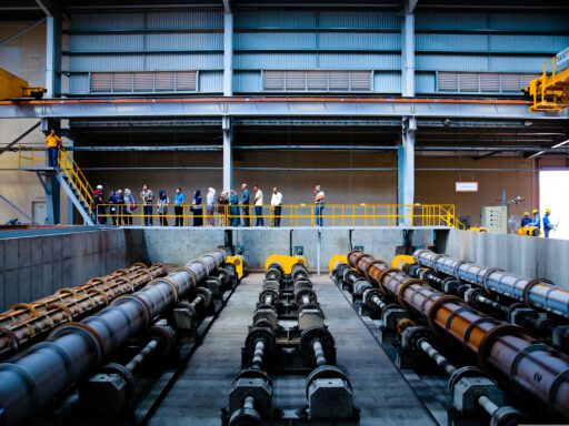 Tra i nuovi fondi di aprile ce n'è uno sulle pmi italiane