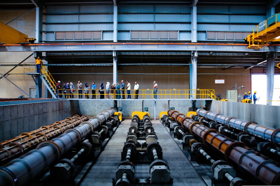 Tra i nuovi fondi di aprile ce n'è uno sulle pmi italiane