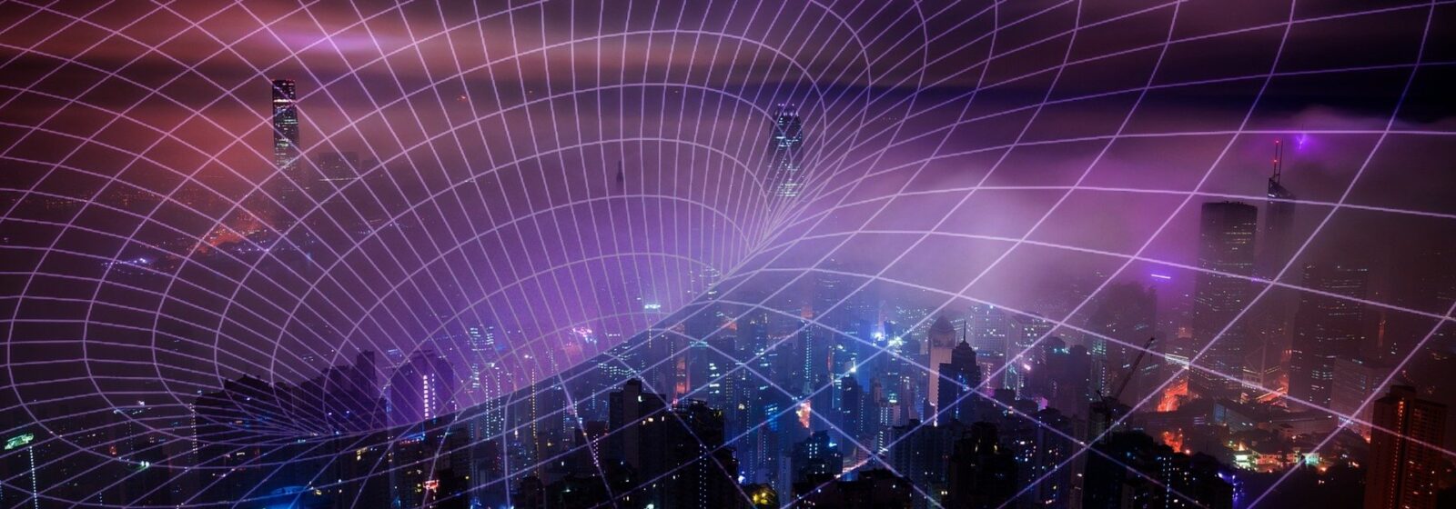 Tra i fondi lanciati a giugno c'è un Etf sull'informatica quantistica