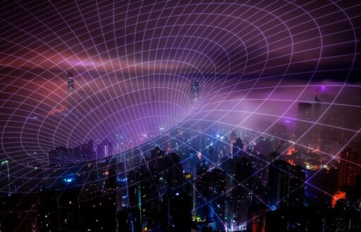 Tra i fondi lanciati a giugno c'è un Etf sull'informatica quantistica