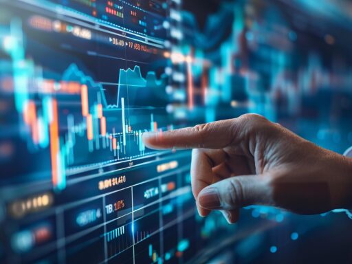 Sono 22 i fondi comuni di investimento lanciati a febbraio, di cui 18 Etf.