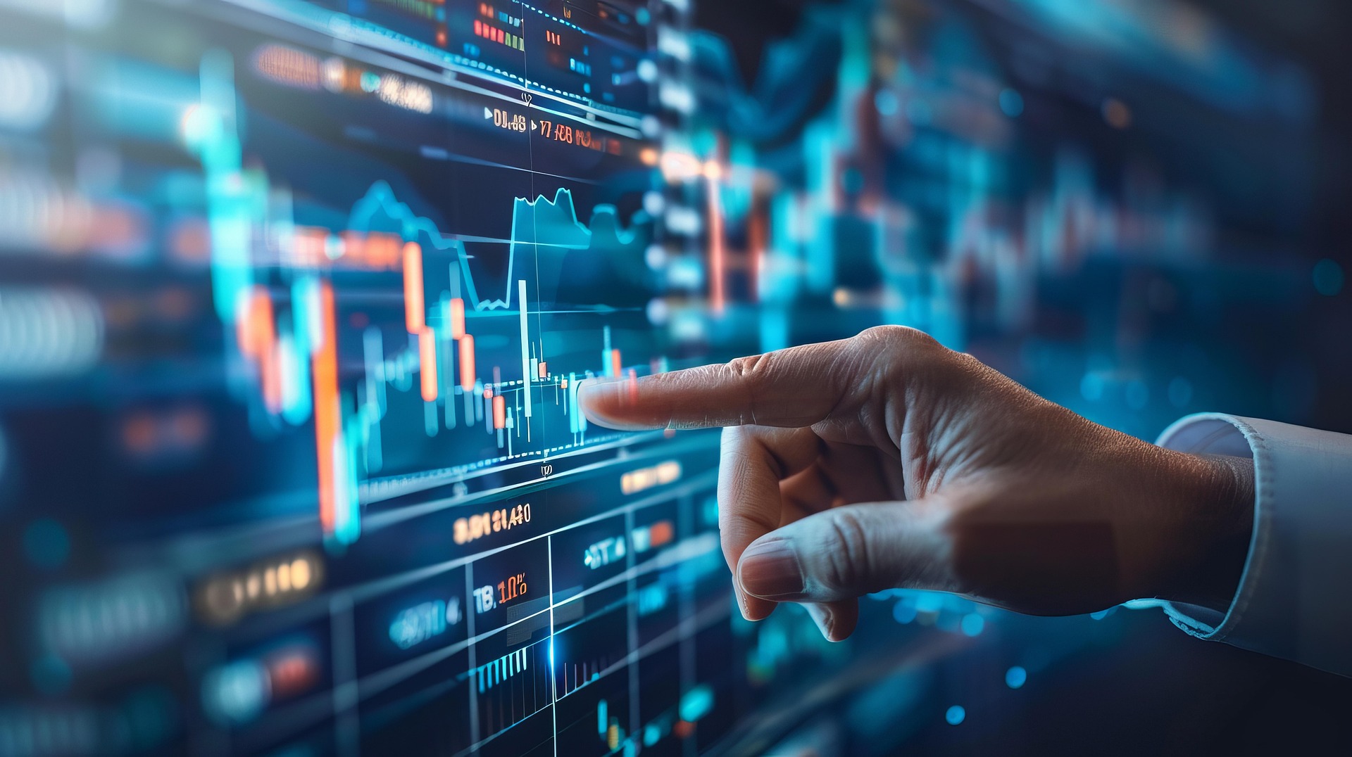 Sono 22 i fondi comuni di investimento lanciati a febbraio, di cui 18 Etf.