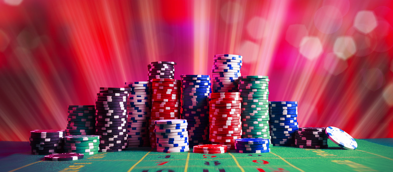 Uno sguardo al grande mercato regolamentato ADM tra crescita del casinò digitale, barriere all’ingresso e nuove sfide normative.