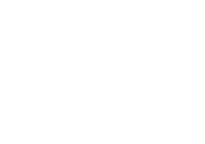 Top PR Agencies In Milan