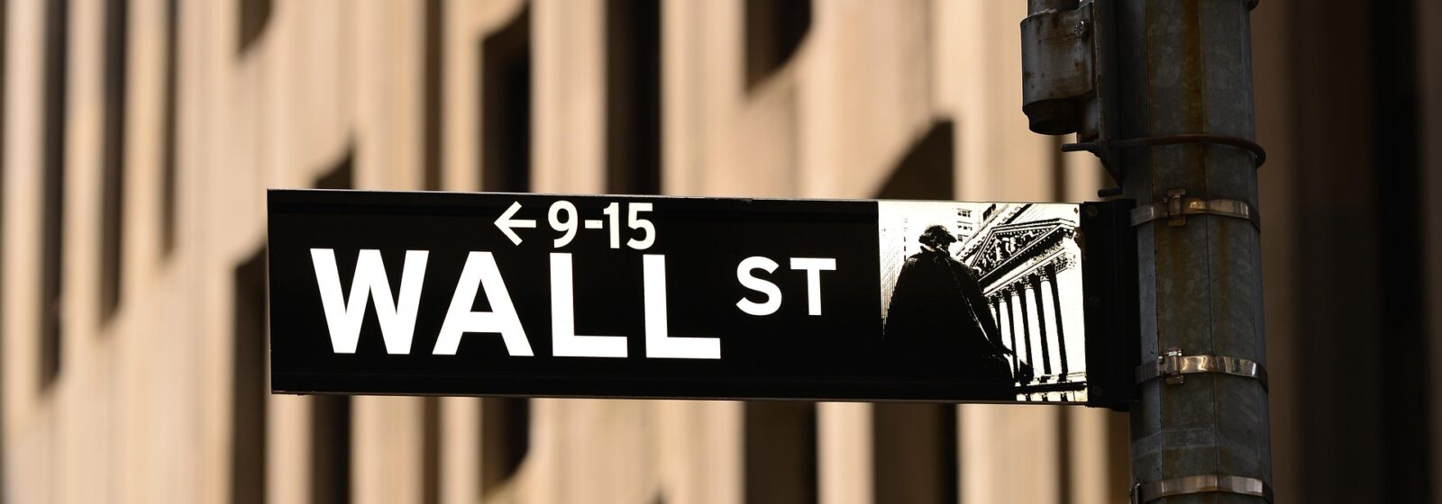 Sono 20 i nuovi fondi comuni di investimento lanciati a luglio, di cui 18 sono Etf.