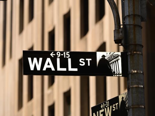 Sono 20 i nuovi fondi comuni di investimento lanciati a luglio, di cui 18 sono Etf.