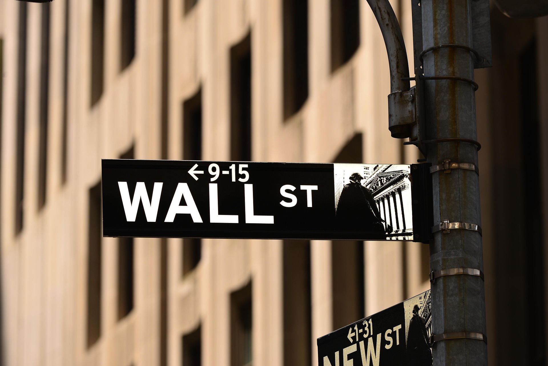 Sono 20 i nuovi fondi comuni di investimento lanciati a luglio, di cui 18 sono Etf.